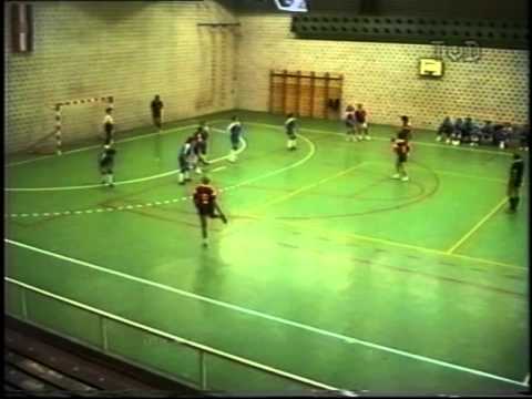 294 Rukomet ORKAN-PULA