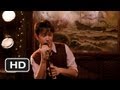 (500) Days of Summer #9 Movie CLIP - Tom Does ...
