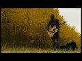 Ola Klüft (the Perishers) - Come Out The Shades