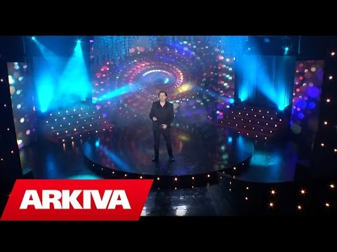 Remi - Gezuar 2016 (Official Video HD)