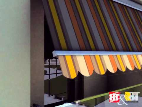 Видеообзор