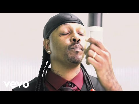 puff 100 - Right Back