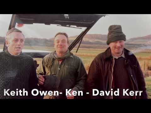 Photographic Record of People and Places on Heath Common Wakefield