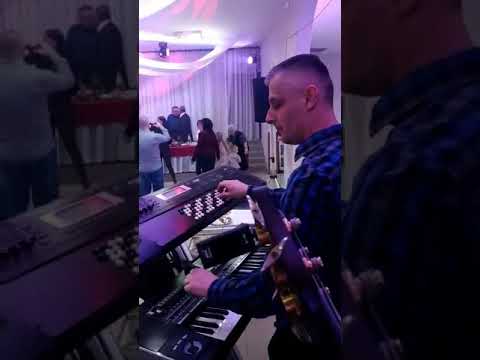 Balkan ekspres valjevo