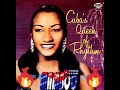 Chacha Guere - Celia Cruz & Sonora Matancera