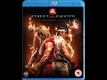 Street Fighter Assassin S Fist 2014 Follow Highlights Everyone Followforfollowback Followme
