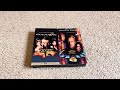 VHS Update For 7 26 2025