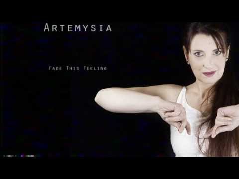 Dreamline feat Lori  - Fade This Feeling