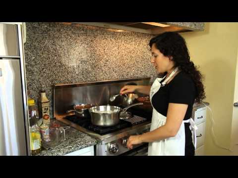 download lagu mp3 mp4 Atole Recipe, download lagu Atole Recipe gratis, unduh video klip Atole Recipe