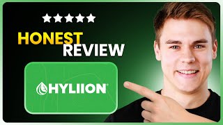Hyliion Holdings Review 2026 – Do You Need This Stock in 2026?