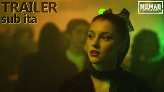 Stella è innamorata - Trailer - Prossimamente al cinema