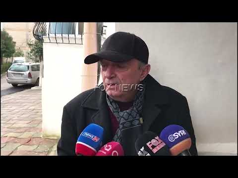 Kush është 35-vjeçari nga Mallakastra i zhdukur prej ditësh? Komshinjtë: Kishte probleme me gruan