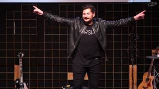 034 - Gönnt euch das ;)