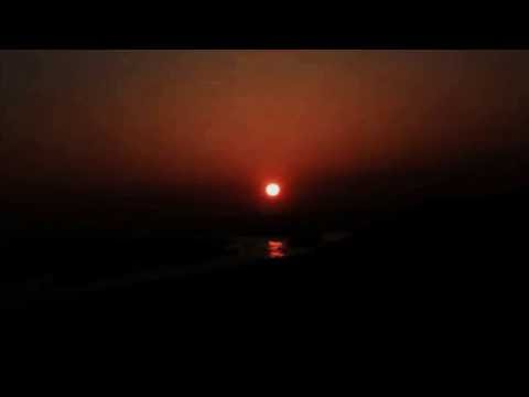download lagu mp3 mp4 Meridiano Cero EP, download mp3 Meridiano Cero EP free download mp3, download mp3 Meridiano Cero EP
