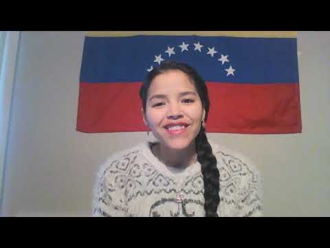 Learn Spanish with Cari