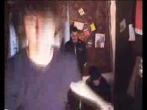 Sozi Brain - freestyle.ch Bewerbung