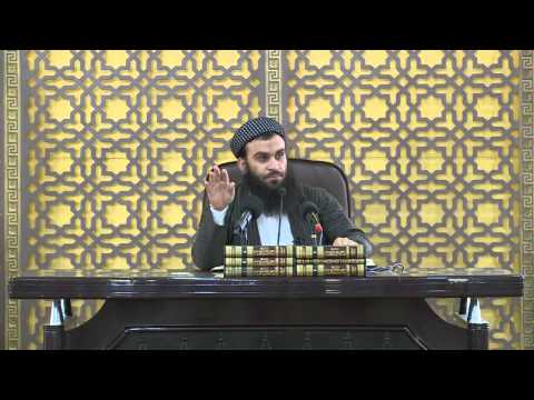 زۆر خۆشە ( باسی فیلمەكەی ریسالە ) - مامۆستا علی خان