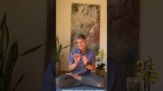How to Create Lasting Change | The Life Reset Retreat. #SelfAlchemy #Transformation #PersonalGrowth