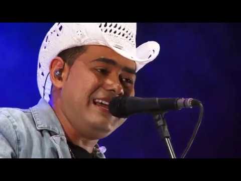 DVD 20 ANOS BATISTA LIMA - LIMÃO COM MEL