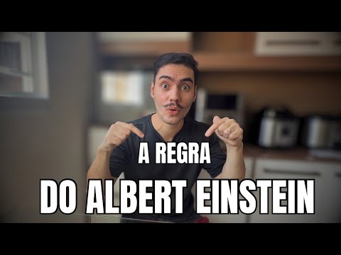 Finanças e investimentos: Is the magic of $10,000 real? (I demonstrated it in practice)