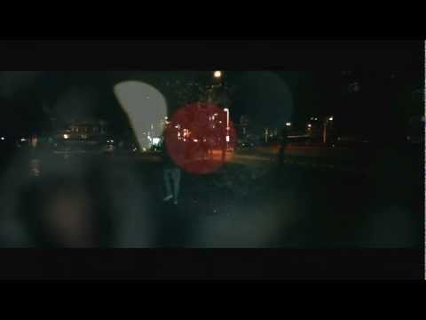 B.C.W - 懶領階級  60 Bars