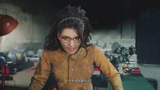 【DMC5】デビルメイクライ5 バージルで攻略　#3
