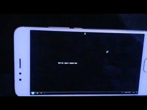 Gta Vice City MEIZU M5s