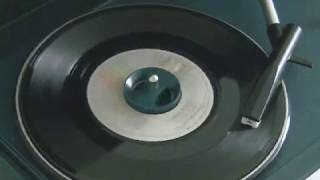 David Bowie &amp; Mick Jagger-Dancing In The Street