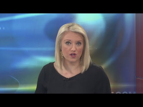 Steve Barnes convicted