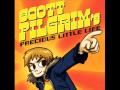 Scott Pilgrim's Precious Little Life: When I Have My Vision