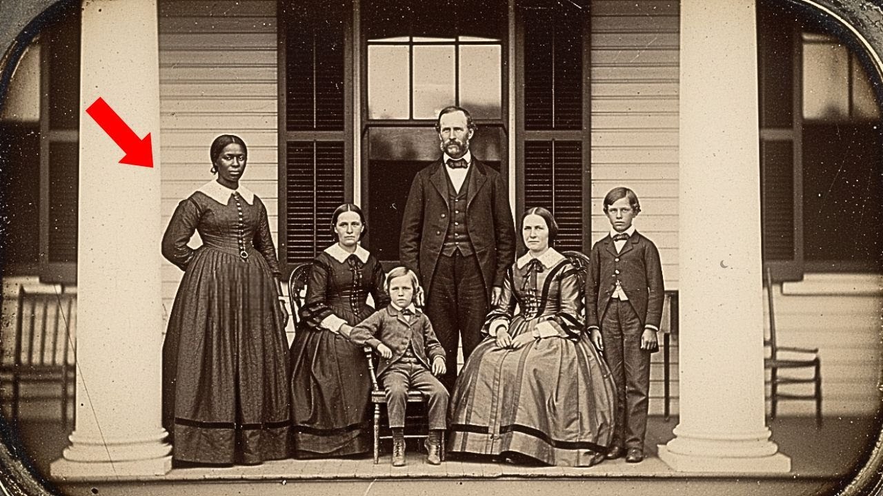 YouTube Thumbnail Downloader FULL HQ IMAGE