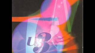 us3 - caught up in a struggle.wmv