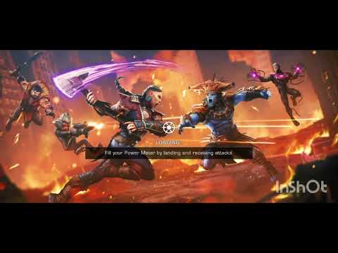 Season 57, War 9. [M§KTT] versus [ISO8a]. Tier 1.