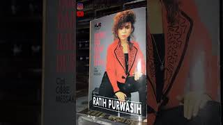 Download lagu Ratih Purwasih - hatiku tak dapat kau dustai mp3 Download lagu Ratih Purwasih - hatiku tak dapat kau dustai mp3