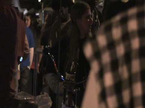 First Friday Art Walk and Festival - Phoenix