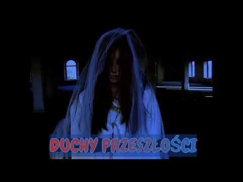 01™ - DUCHY PRZESZŁOŚCI 👻 x GZK [AMIKS, OSTATNIE POŻEGNANIE LP 2️⃣0️⃣2️⃣0️⃣]