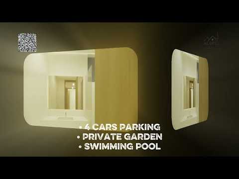 Property video thumbnail