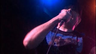 mc chris - i want candy (Live at Crescent Ballroom, Phoenix AZ 06/13/2022)