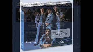 Status Quo - Most of the Time ( Live in Stoke 1975 )