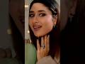 Kareena S HILARIOUSLY Cute Banter With SRK Kajol K3G