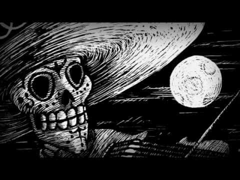 VIEJONANDEZ feat JUAN ZARATE   el dia de mi muerte