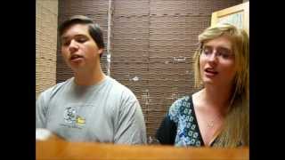 Requiem on Water- Imperial Mammoth (WESTARRO)