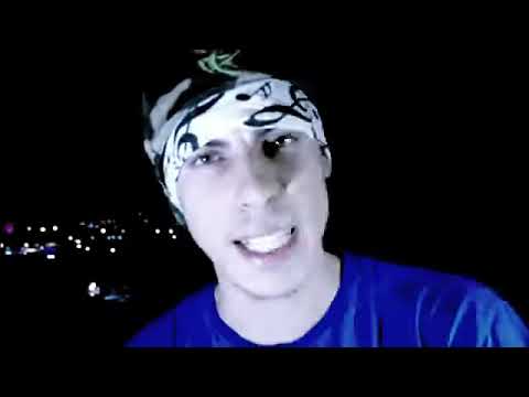 De'quell - Kemoterapi  (Official Video)