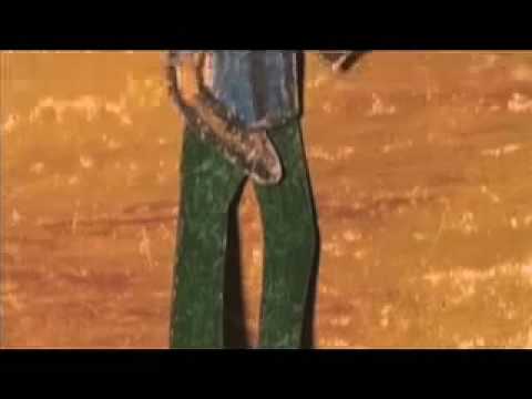 Look at the Columbus