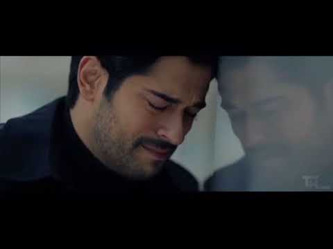 Saky -- zbog tebe sam