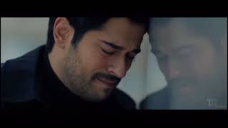 Download lagu Saky -- zbog tebe sam mp3