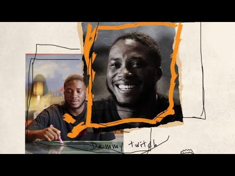 RECESS  x Dammy Twitch - Dammy Twitch Breaks Down his Music Video  "The Best"  by Davido Ft Mayorkun
