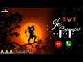 Jay Bajrangbali Bajrangbali Ringtone New Joy Bajrangbali Jo Bheji Thi Dua Ringtones Ringtone