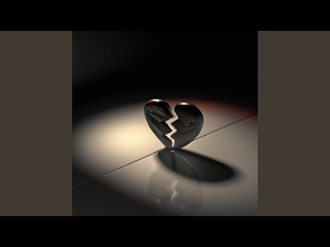 Something I Never Told You