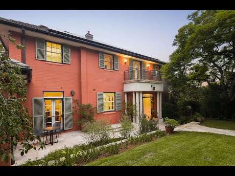7 Orinoco Street, Pymble, NSW 2073, 5 slaapkamers, 2 badkamers, House